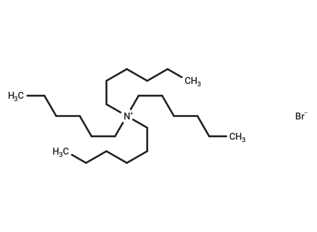 Tetrahexylammonium bromide