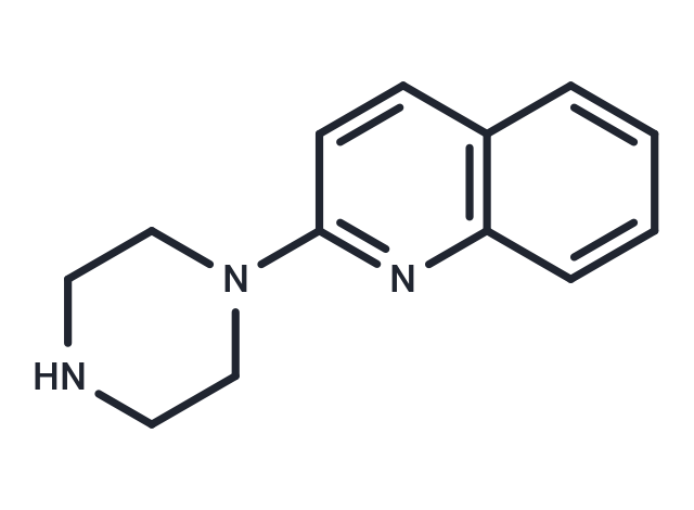 Quipazine