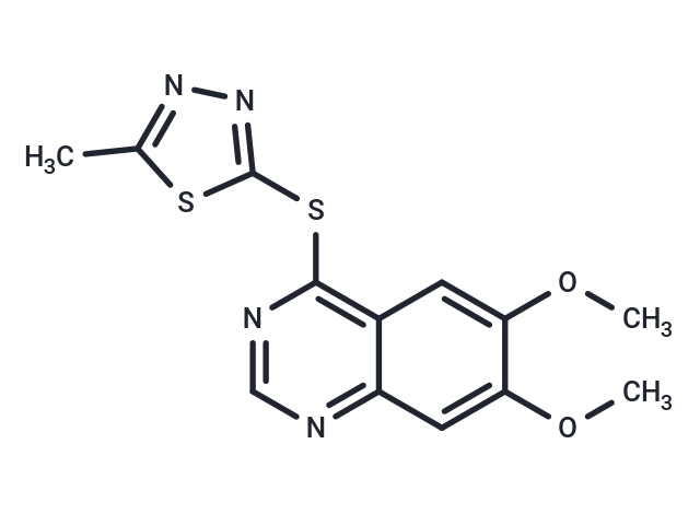 SKLB1002