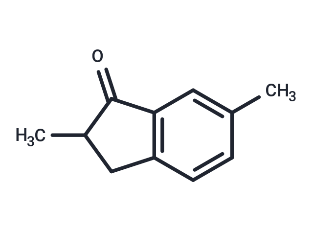 ACHE Inhibitor 12