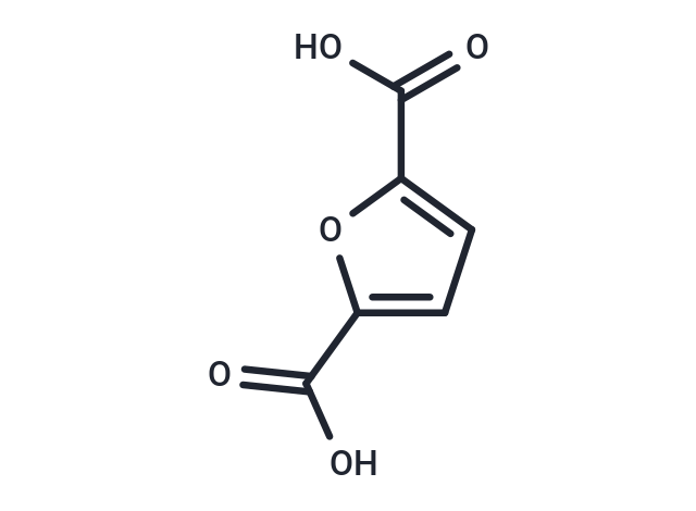 2,5-Furandicarboxylic acid