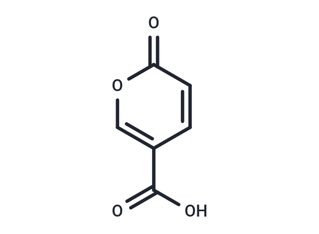 Coumalic acid