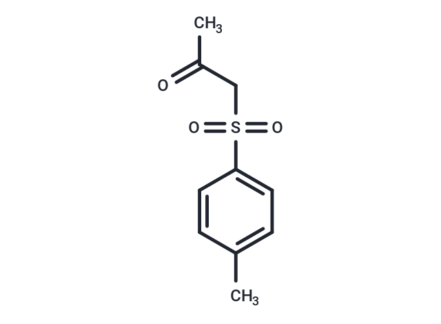 4-TOLUENESULFONYLACETONE
