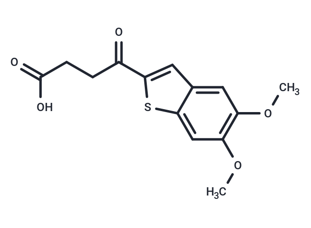 MSA-2