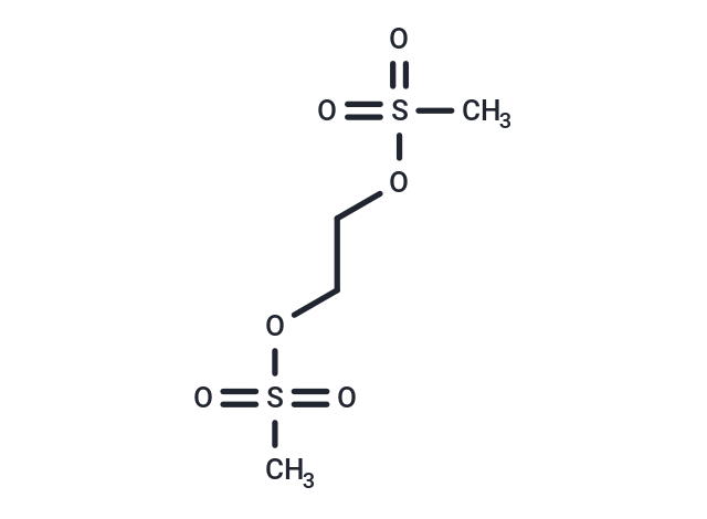 Ethylene dimethanesulfonate