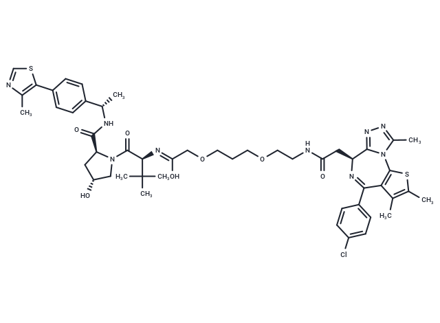 ARV-771