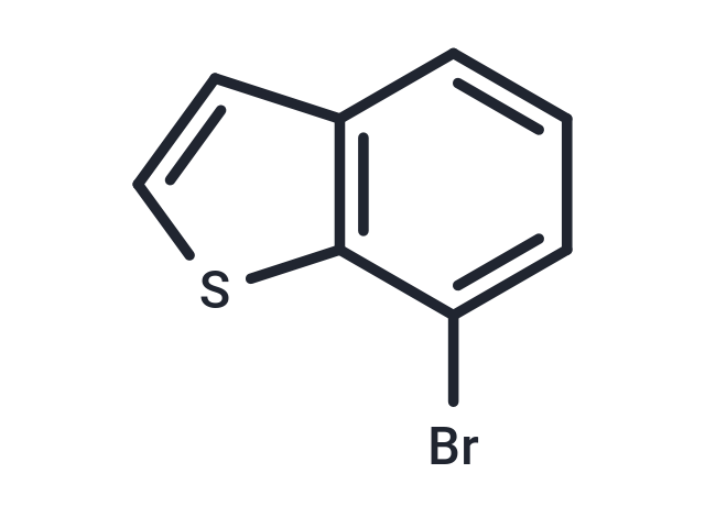 7-Bromo-benzo[b]thiophene