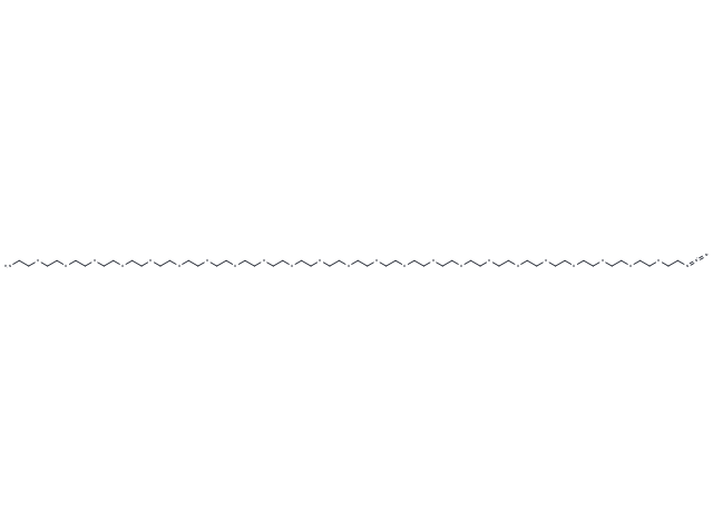 Azido-PEG23-amine