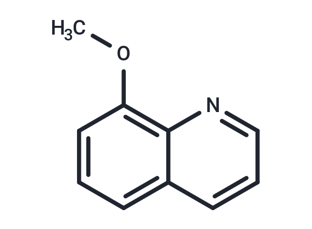8-Methoxyquinoline
