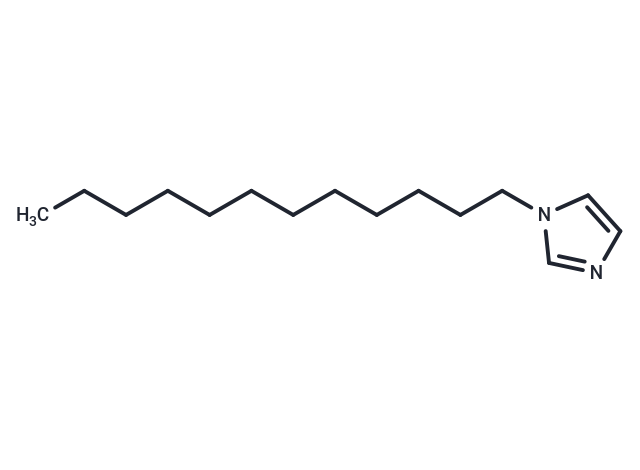 1-Dodecylimidazole