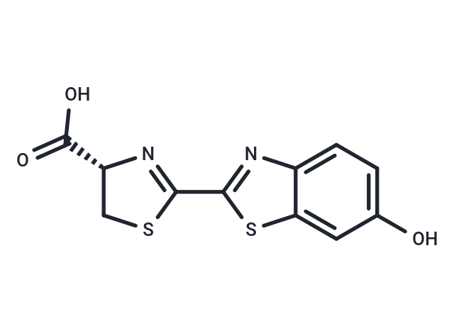 D-Luciferin