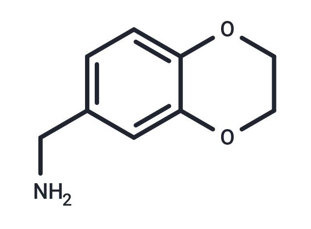 Compound Fr14522