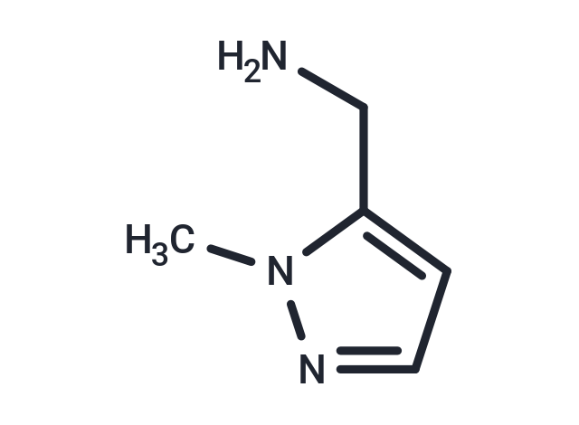 Compound Fr14513