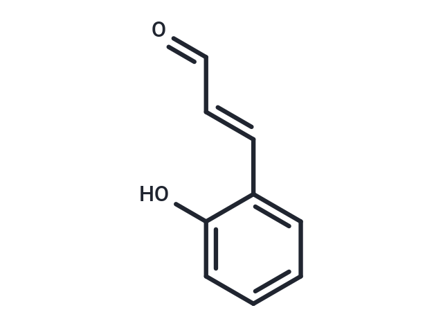 2-Hydroxycinnamaldehyde