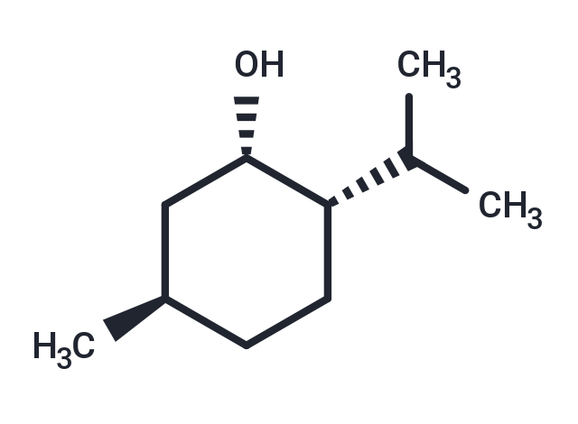 d-Neomenthol