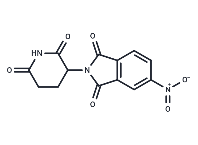 CRBN ligand-9