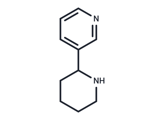 (±) Anabasine