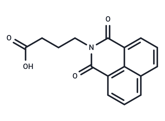 Virstatin