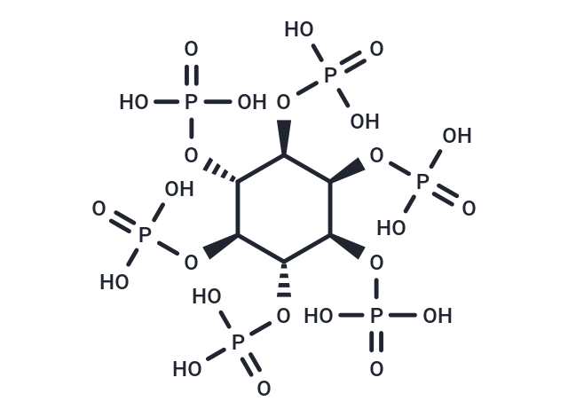 Phytic acid