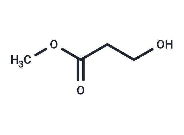 Methyl 3-hydroxypropanoate
