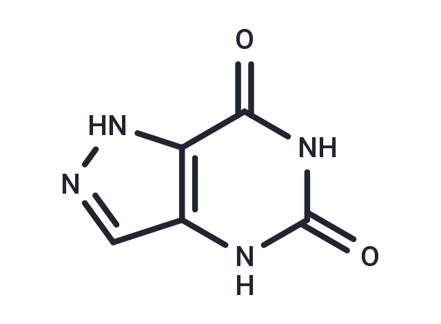 Compound FL0127