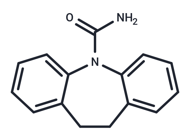 10,11-Dihydrocarbamazepine