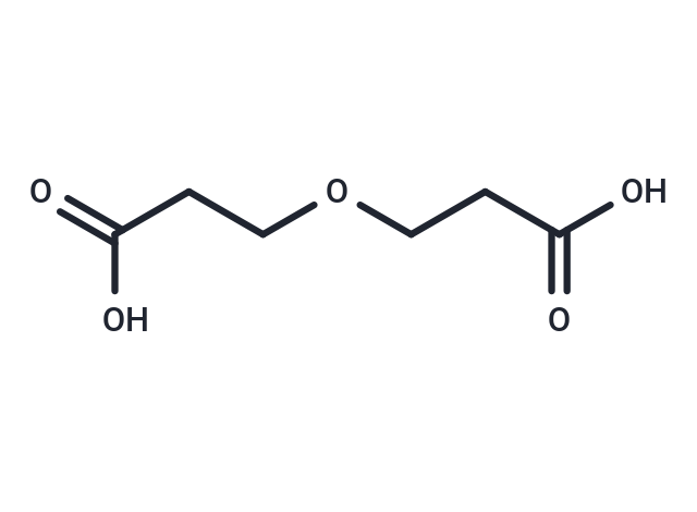 Bis-PEG1-acid