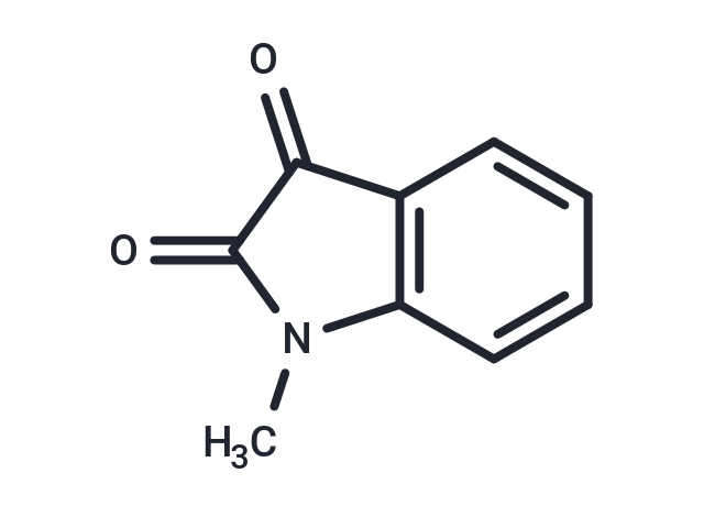 1-Methylisatin