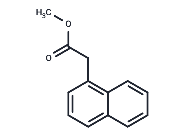 Methyl 1-naphthylacetate