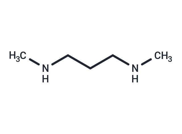 N,N'-Dimethyl-1,3-propylenediamine