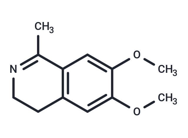 Compound Fr13057