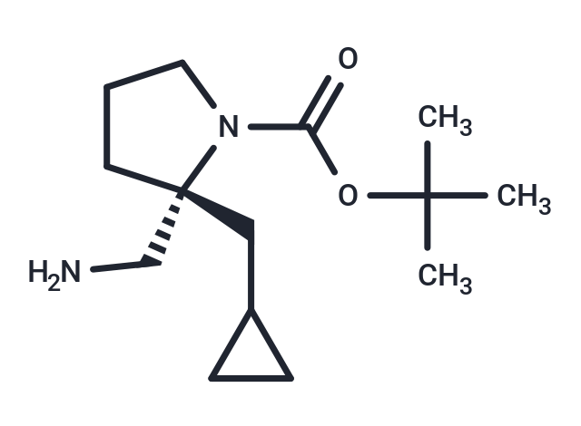Compound FL0205