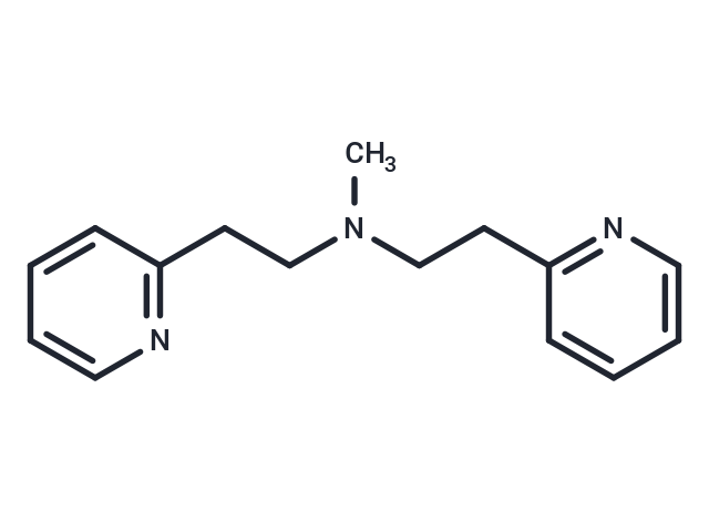 Betahistine EP Impurity C