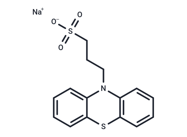 PTZ-343