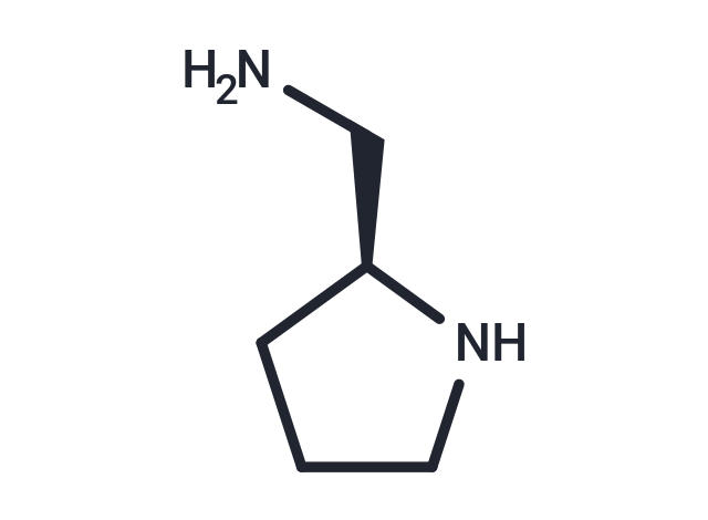 Compound Fr14567