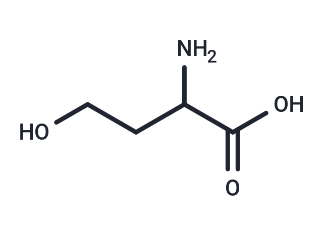 DL-Homoserine