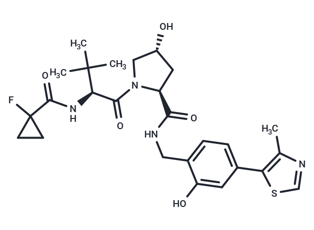 VH 101, phenol