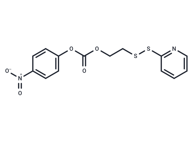 PDEC-NB