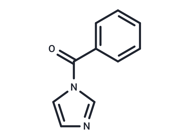 N-Benzoylimidazole
