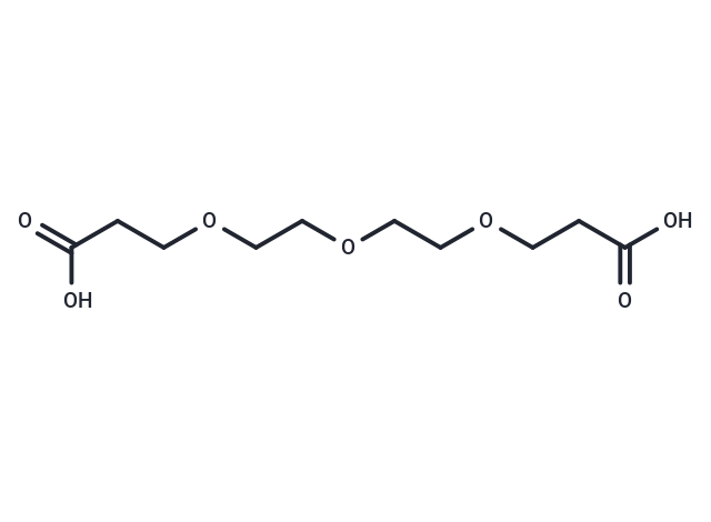 Bis-PEG3-acid