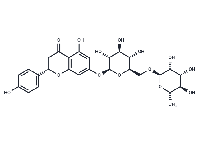 Narirutin