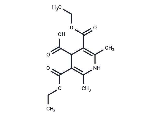 AV-153 free base