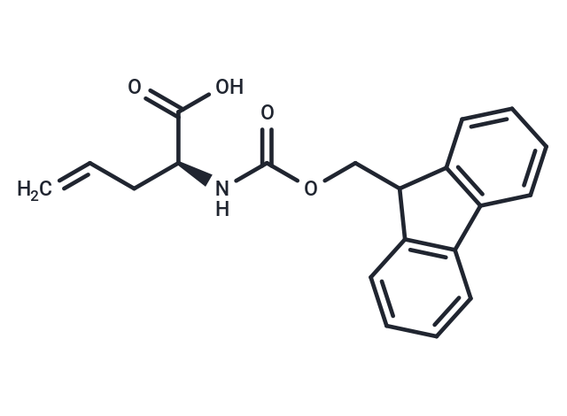 Fmoc-Gly(allyl)-OH