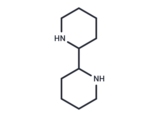 2-(Piperidin-2-yl)piperidine