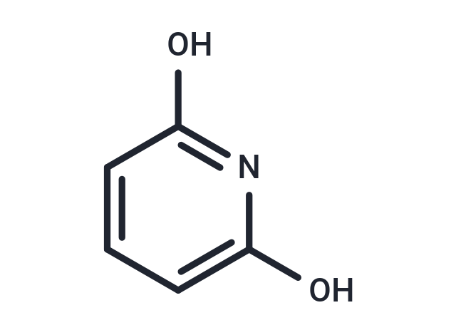 2,6-Dihydroxypyridine