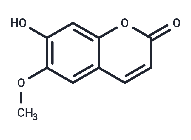 Scopoletin