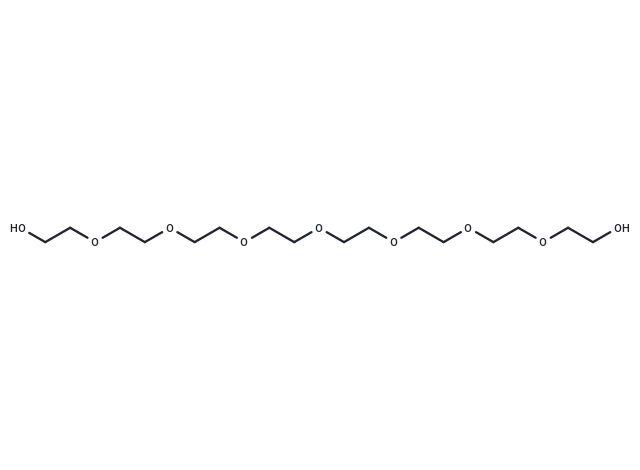 Octaethylene glycol