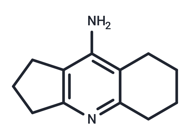 Ipidacrine