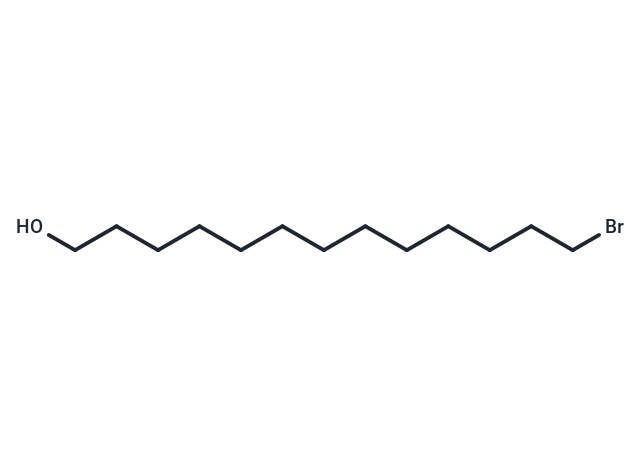 13-Bromotridecan-1-ol