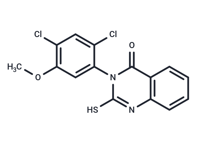 Mdivi-1